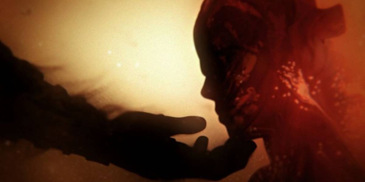 Sony anuncia al ganador del concurso Inmortaliza tu Voz