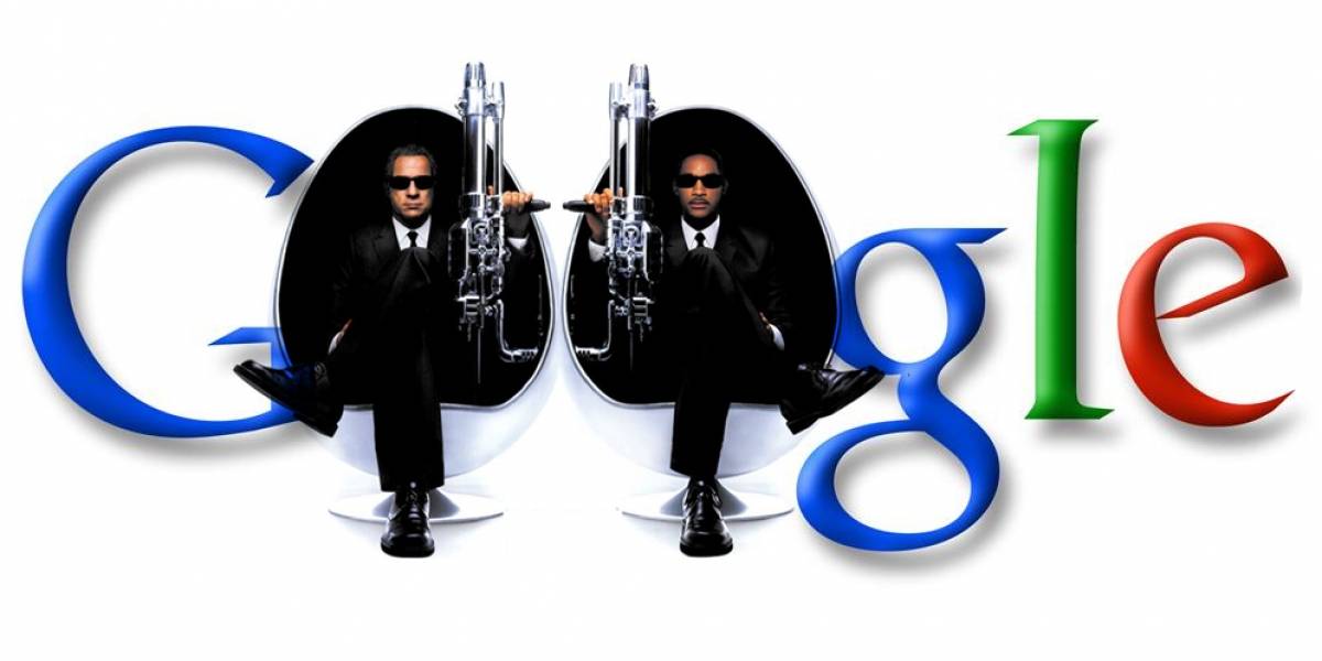 Google trabajará con la NSA para investigar hackeo
