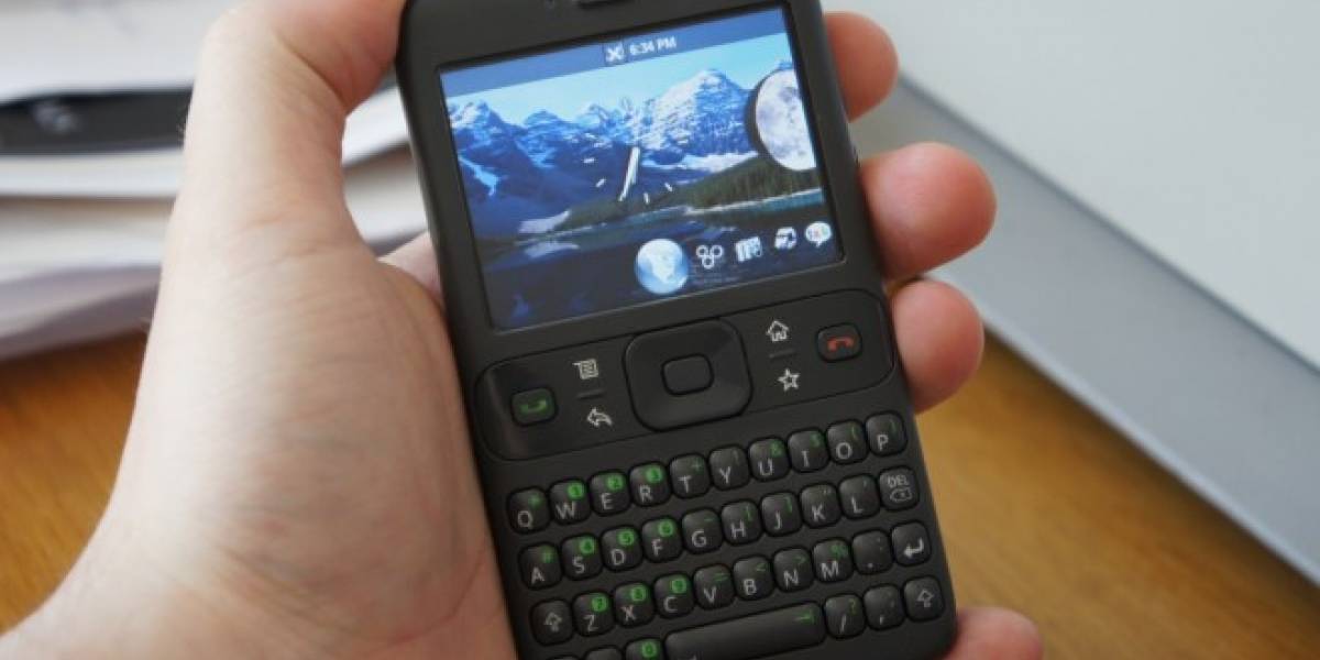 Android se reformuló completamente tras el lanzamiento del iPhone