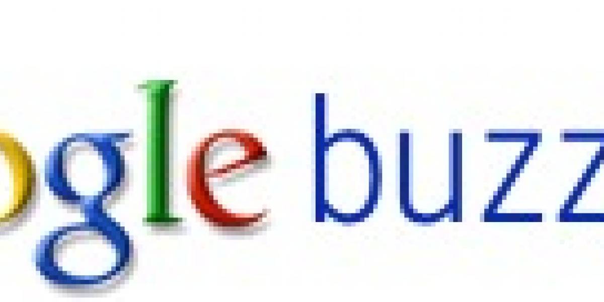 Futurología: Google Buzz podría independizarse de Gmail