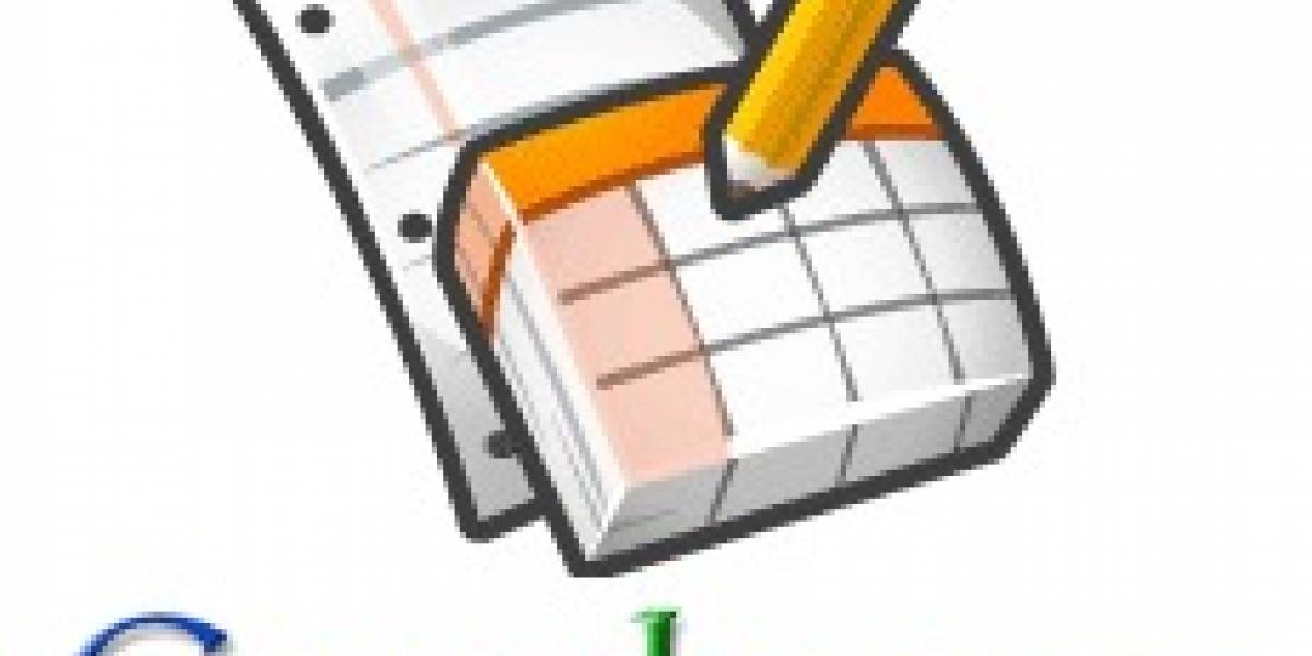 Google Docs permite orden por relevancia y exportación masiva