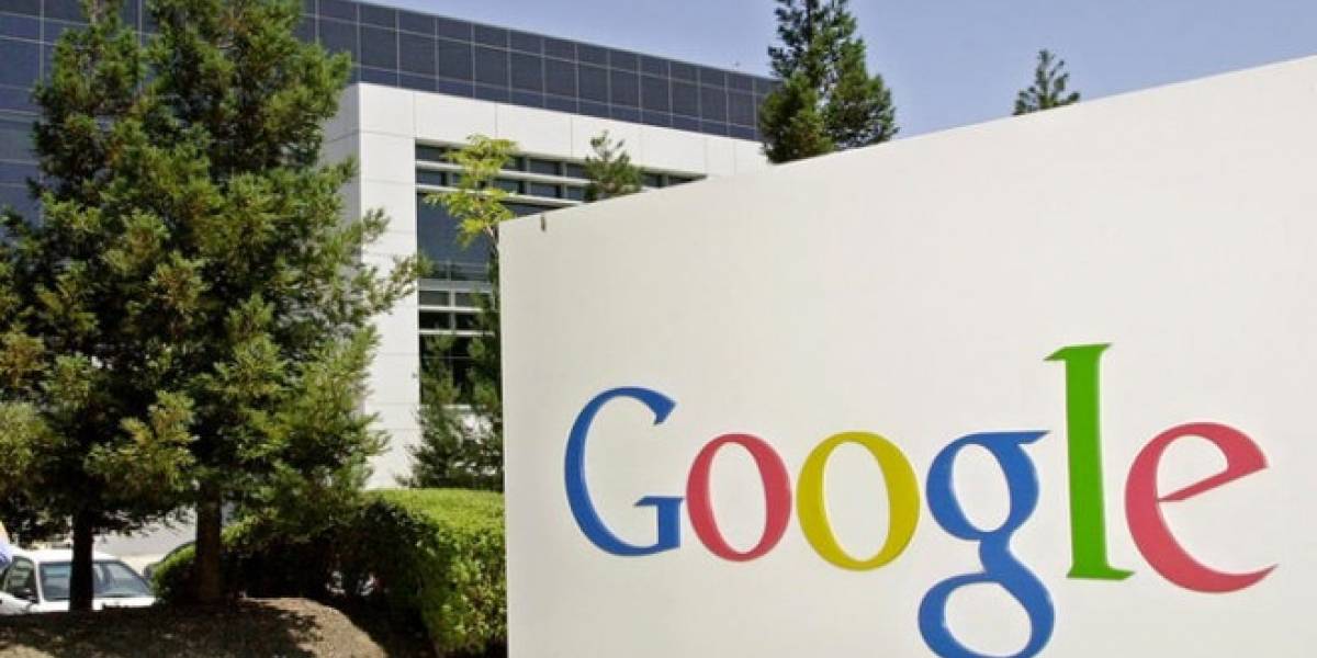 Sólo hay 2 smartphones en la lista de lo más buscado de 2013
