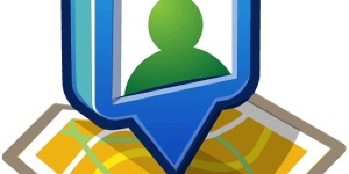 Google anuncia su competencia mundial de Map Maker