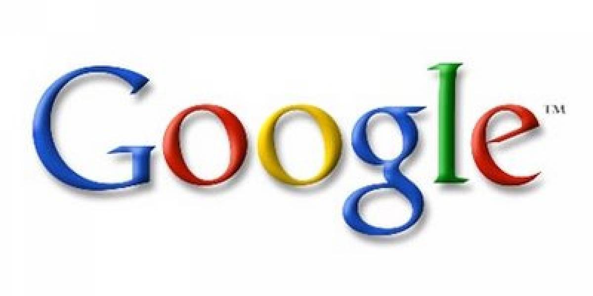 Lo más buscado de 2009 según Google