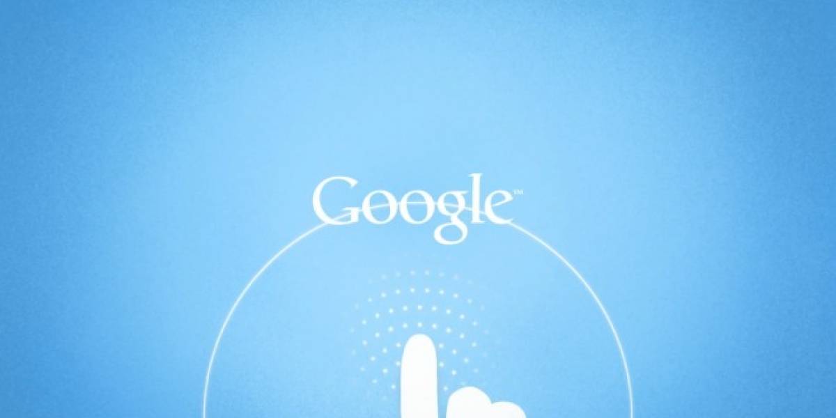 Google Now pronto ofrecerá traducción de voz en tiempo real