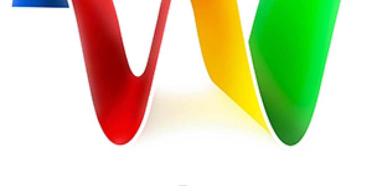 Nuestras predicciones para el 2010