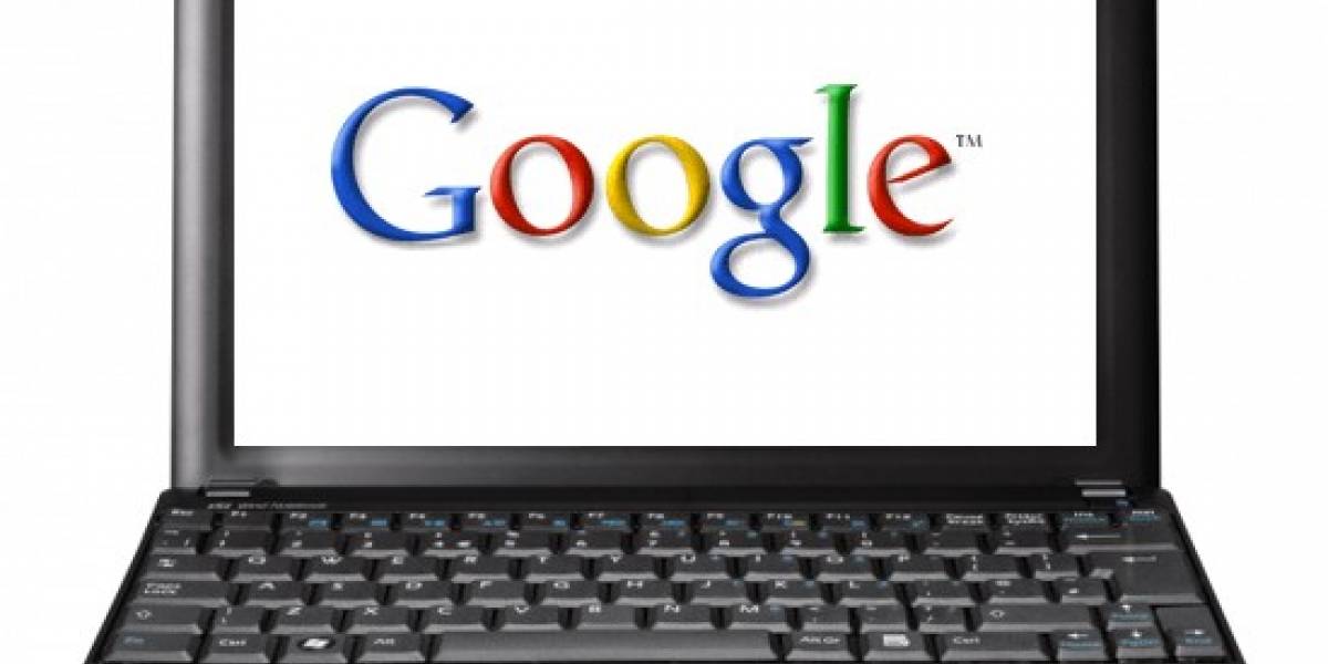 8 cosas que debes saber sobre Google Chrome OS