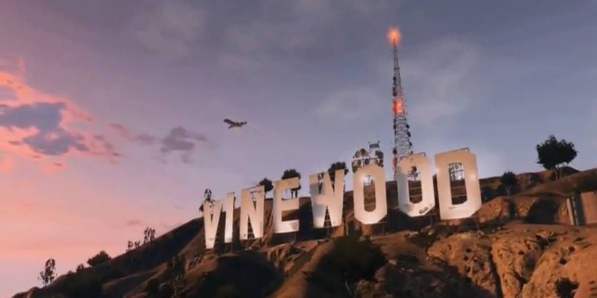 Organizadores de Gamescom desmienten rumores sobre aparición de Grand Theft Auto V en el evento