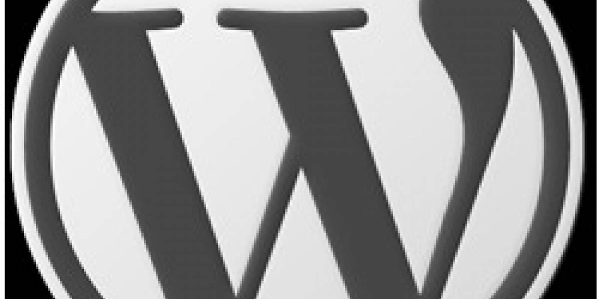 Se crea la Fundación WordPress y recibe su primer donativo de WordCamp NYC