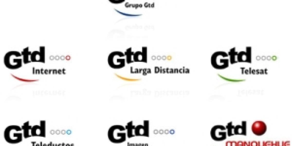 Chile: Compañía Gtd pionera en implementar IPv6 en Latinoamérica