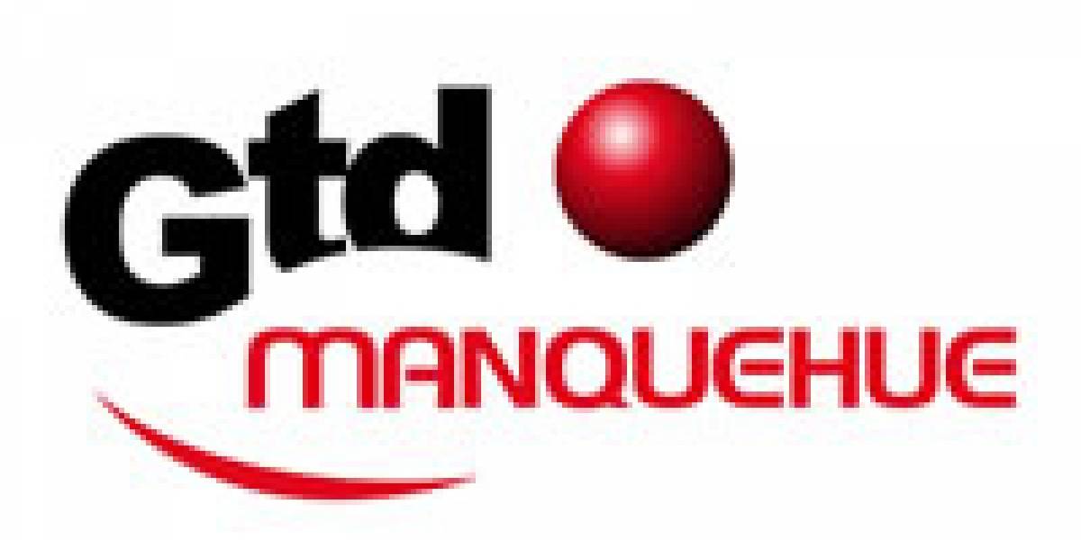Gtd Manquehue ofrece conexiones residenciales ADSL 10mbps