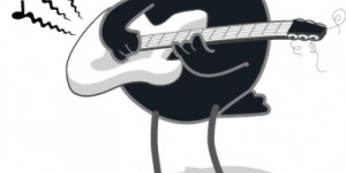 Songbird no publicará nuevas versiones oficiales para Linux