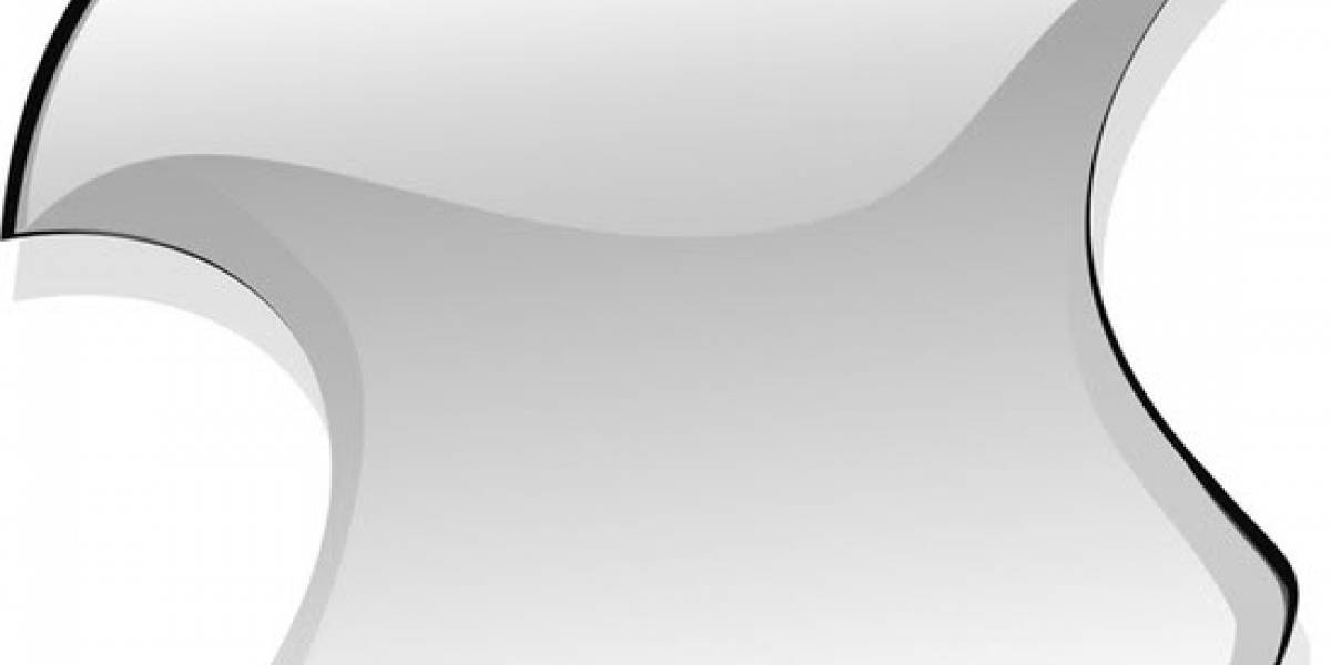 Psystar demanda a Apple por Snow Leopard
