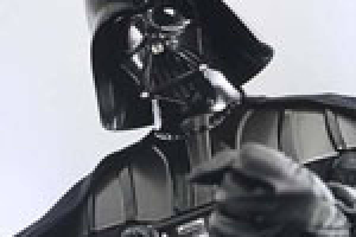 the force unleashed pc