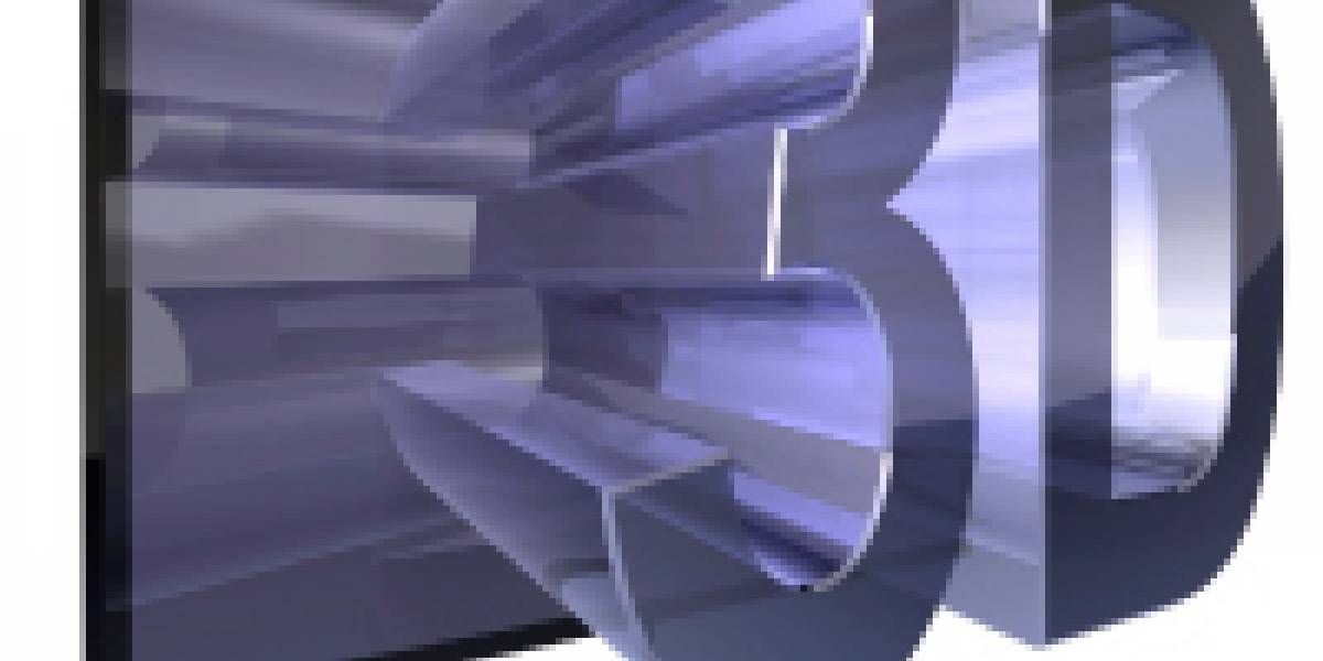 HDMI 1.4 se prepara para la llegada del video en 3D