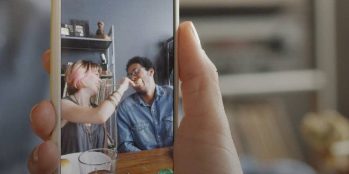 Moto X llegará a Chile de la mano de Claro y Movistar