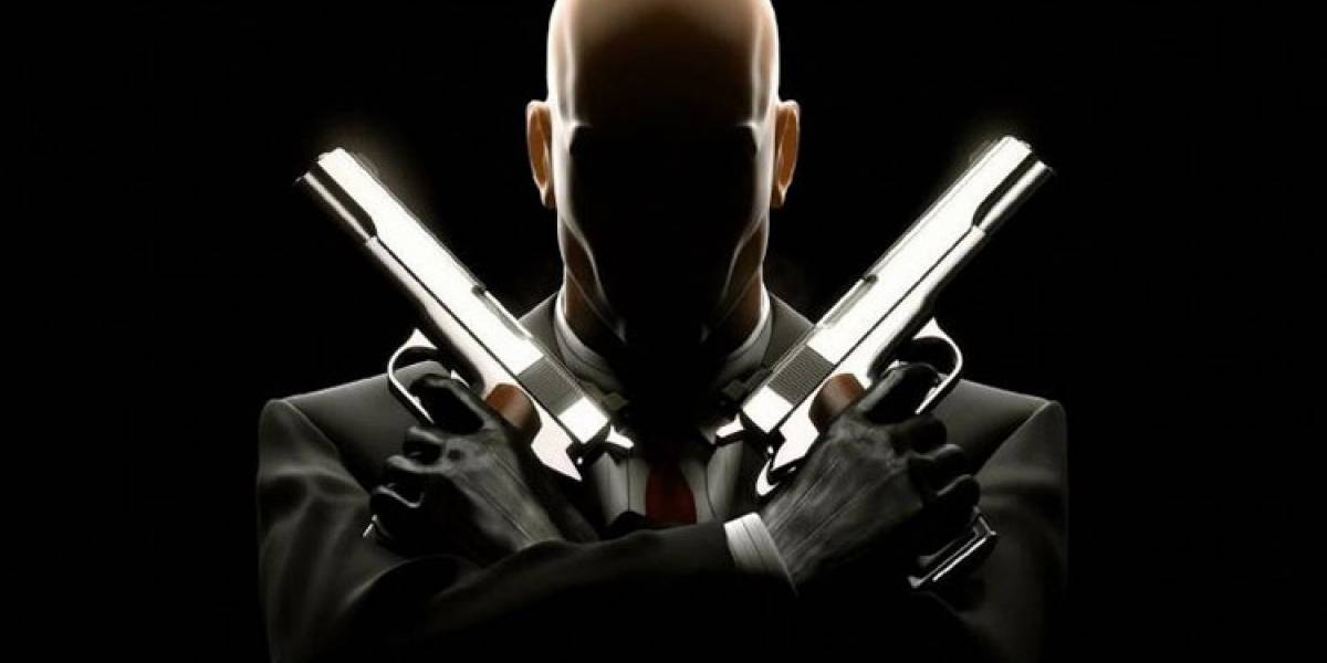Estos son los juegos que Square Enix presentará en el E3 2012