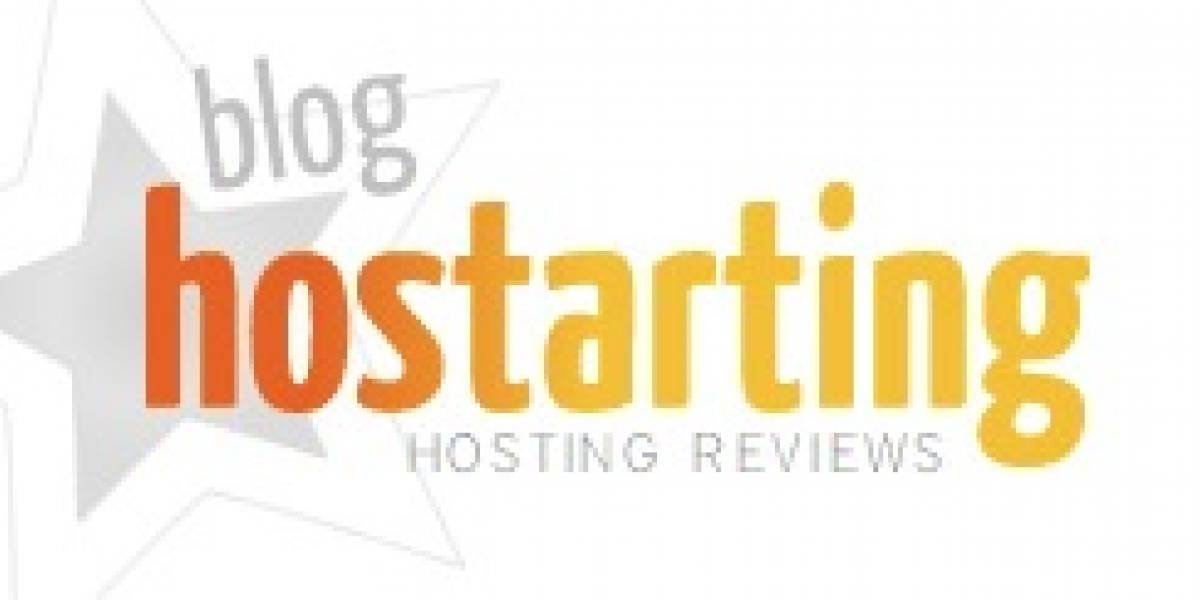 Hostarting: Encuentra hosting a tu medida