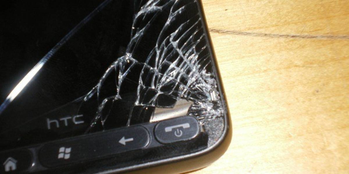 HTC pierde ejecutivos clave en medio de su mala racha