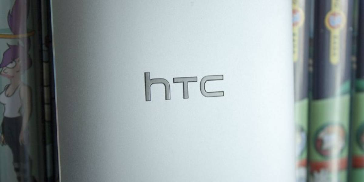 El HTC One estará a la venta en Chile la próxima semana