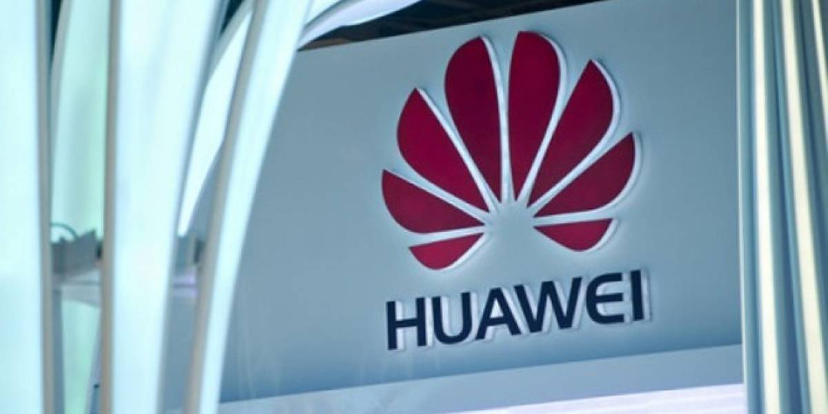 CEO de Huawei asegura que también tendrá un chip de 8 núcleos
