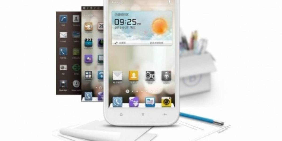 Compañías chinas protagonizan principales cambios en ranking de fabricantes de smartphones