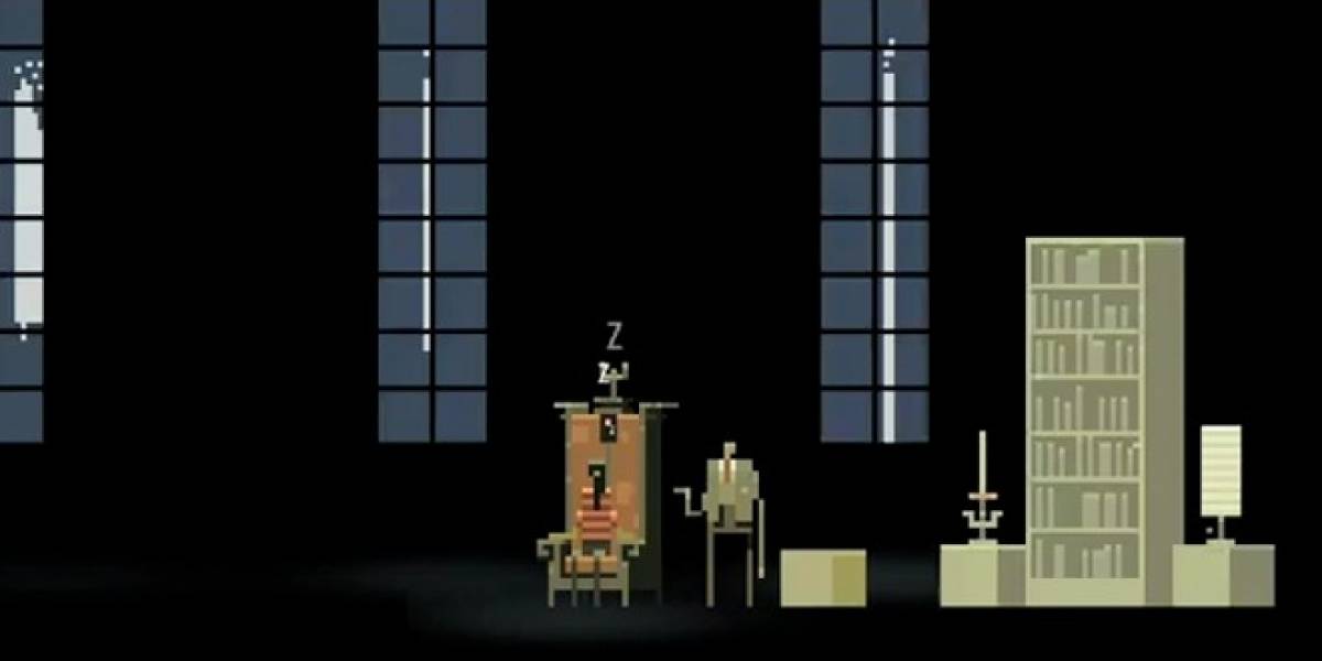 Humble Bundle V está rompiéndola en ventas