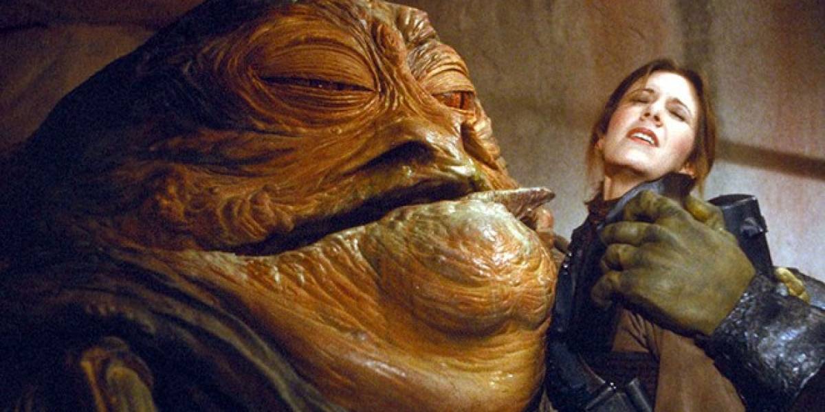 BioWare detalla contenido de la primera expansión para Star Wars: The Old Republic