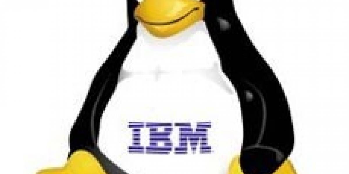 IBM y Canonical se unen contra Windows 7