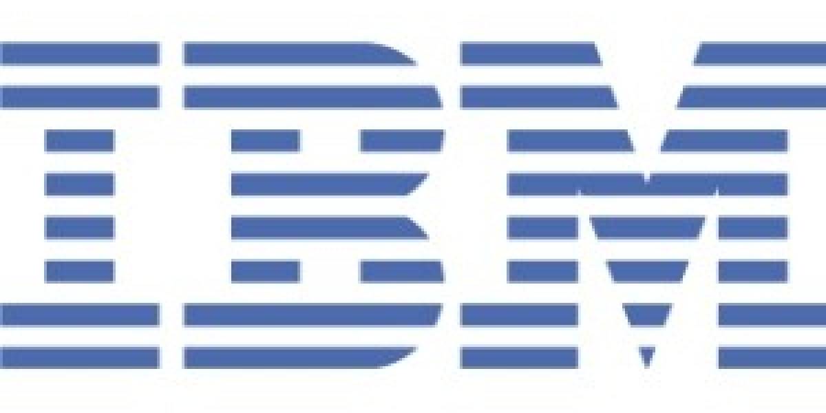IBM nuevamente investigada por abuso de posición dominante