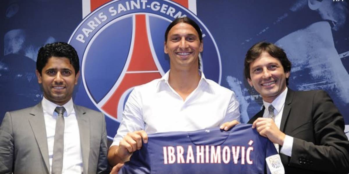 Santiago Jaramillo habla del nuevo sistema de transferencias en FIFA 13