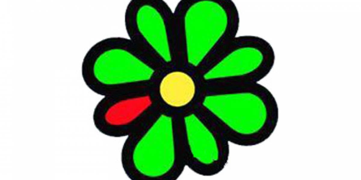 Aol busca deshacerse de Bebo e ICQ