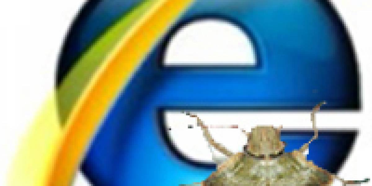 Pdf From Internet Explorer