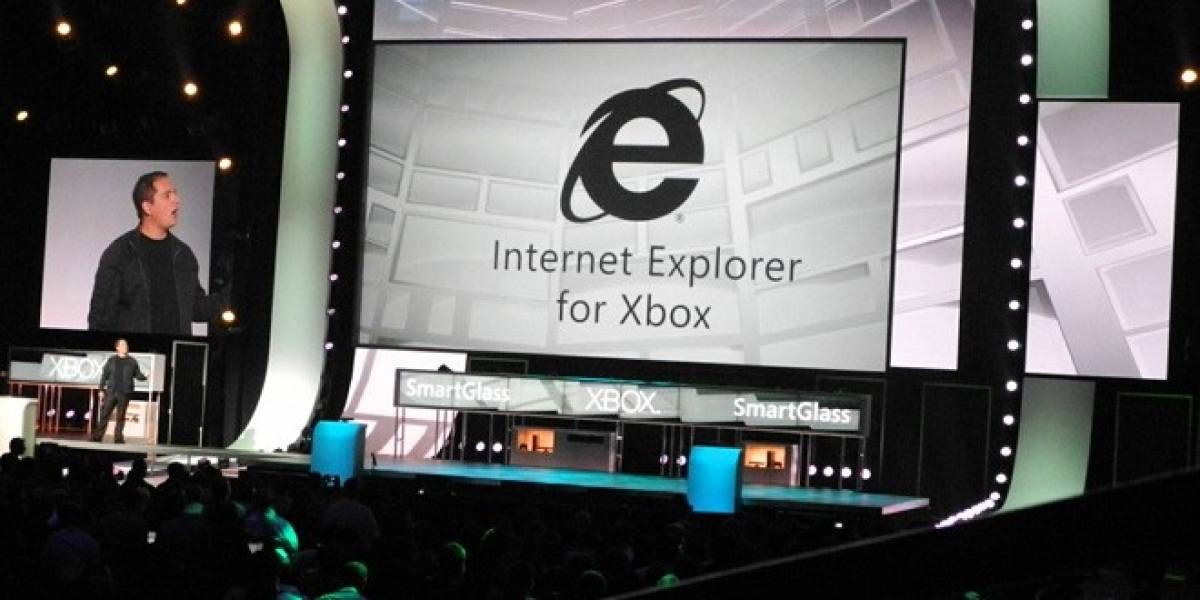 Se abren nuevos cupos para la beta de la nueva interfaz de Xbox 360