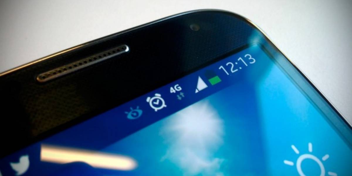 Claro lanzará 4G LTE el 27 de Junio en Chile