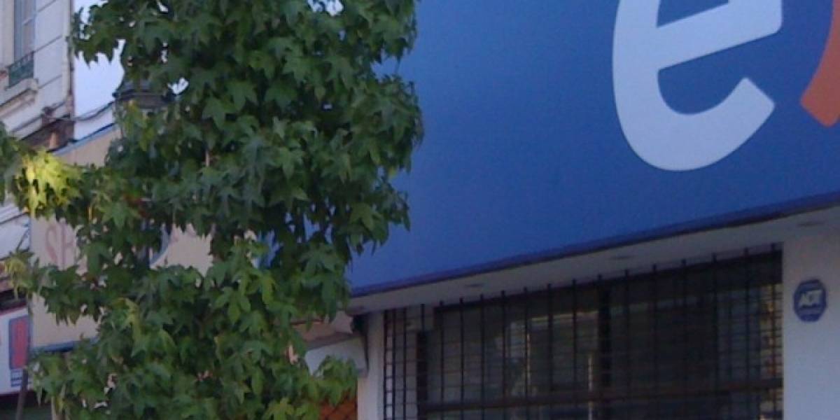 Entel Chile confirma la compra de Nextel Perú por USD $400 millones