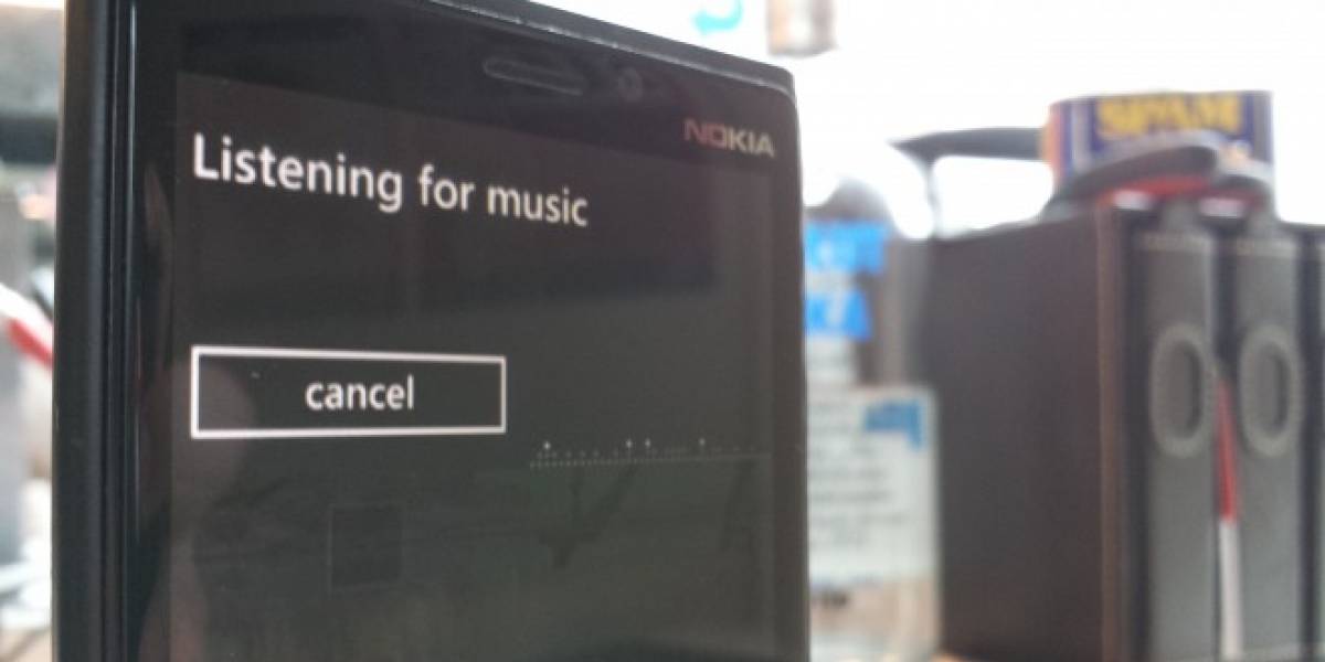 Bing Audio llega a 14 países incluyendo Argentina, México y Brasil