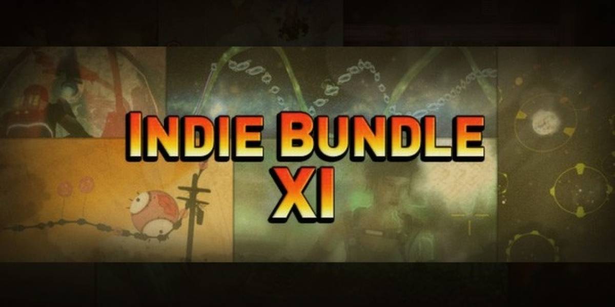 Steam: Última oportunidad para comprar juegos indie a precio de huevo