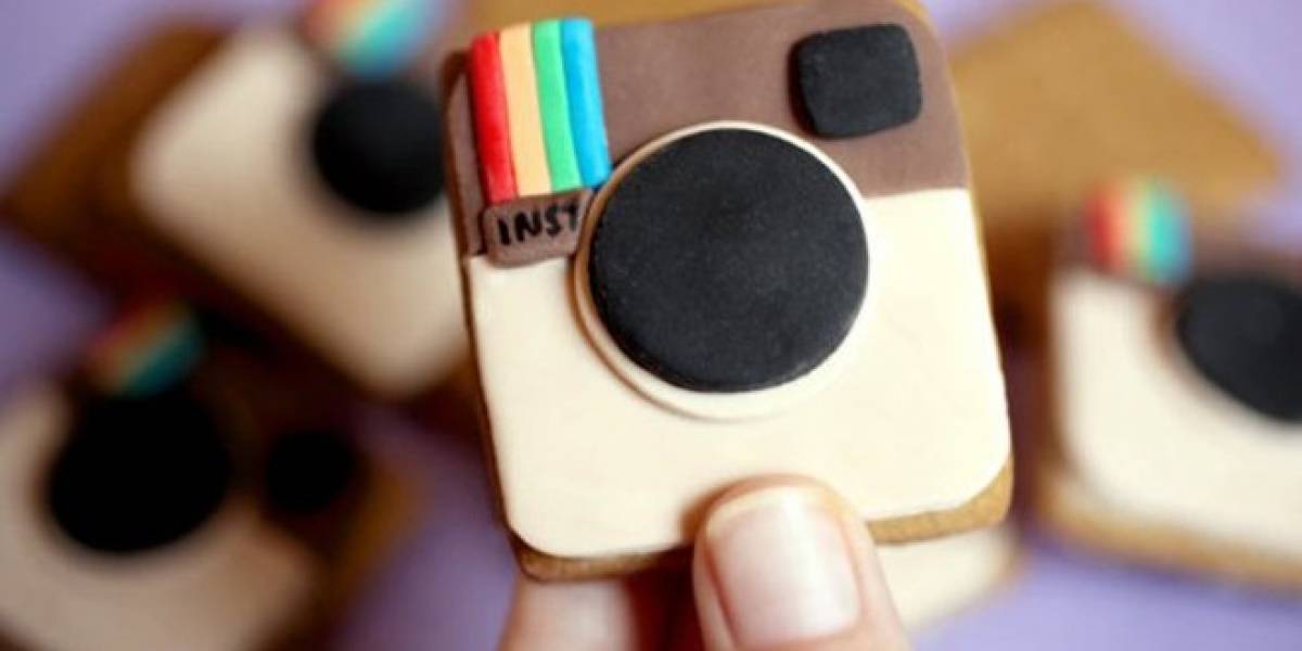 Surge la primera confirmación oficial de que Instagram llegará a Windows Phone