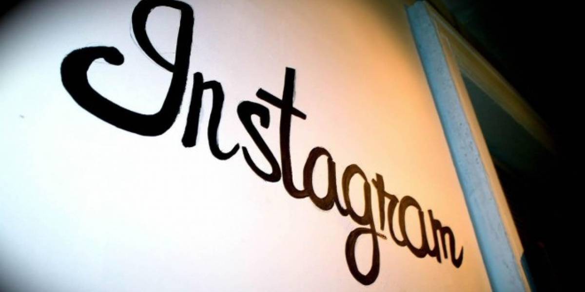 Microsoft publica un Instagram que no era: La máxima broma