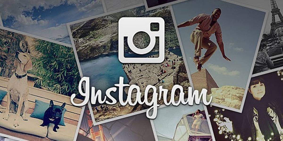 Día de Acción de Gracias, el día más movido para Instagram