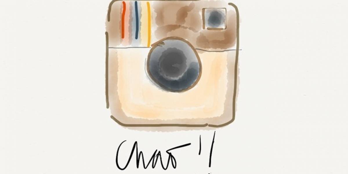 Instagram se retracta y vuelve a los anteriores términos de servicio