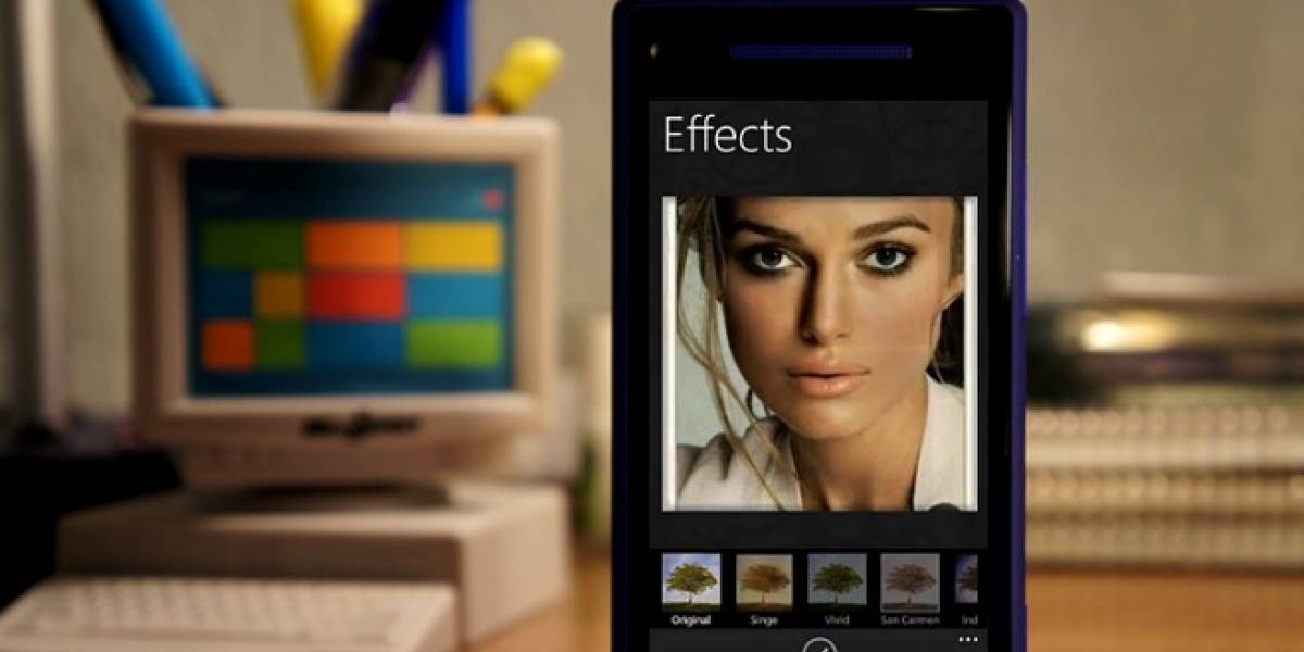 Instagraph, la supuesta aplicación de WP para Instagram, será de pago