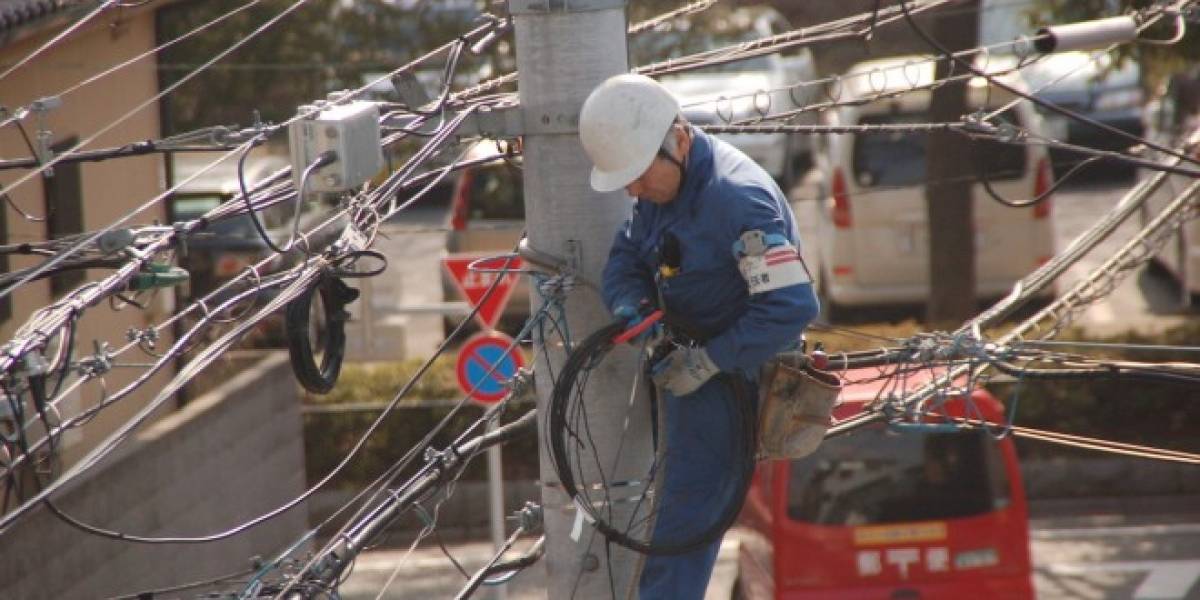 Ono saldrá a bolsa evadiendo a Vodafone