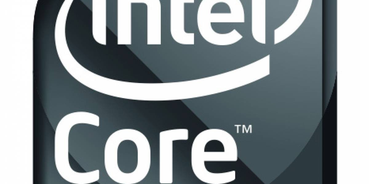 El procesador de seis núcleos de Intel se llamará Core i7 980X