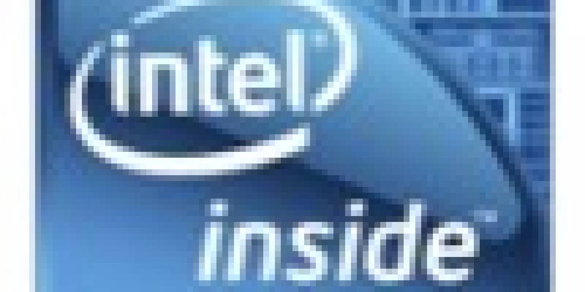 Core i5 650 logra 4.7 GHz con aire