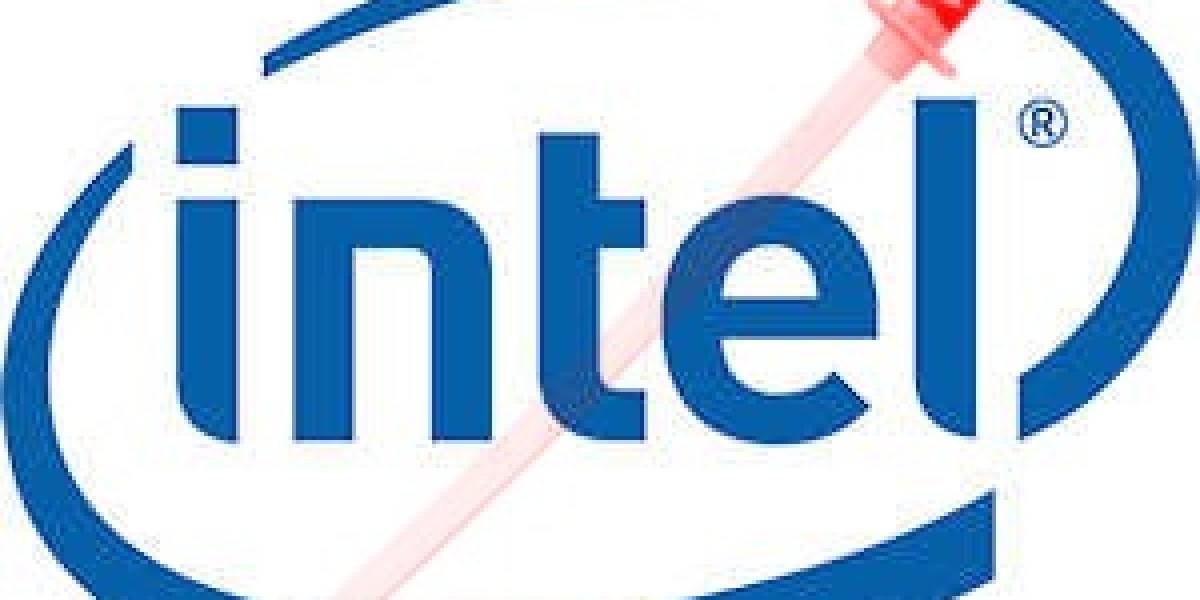 7 compañías japonesas se unen para desarrollar un procesador que compita con Intel