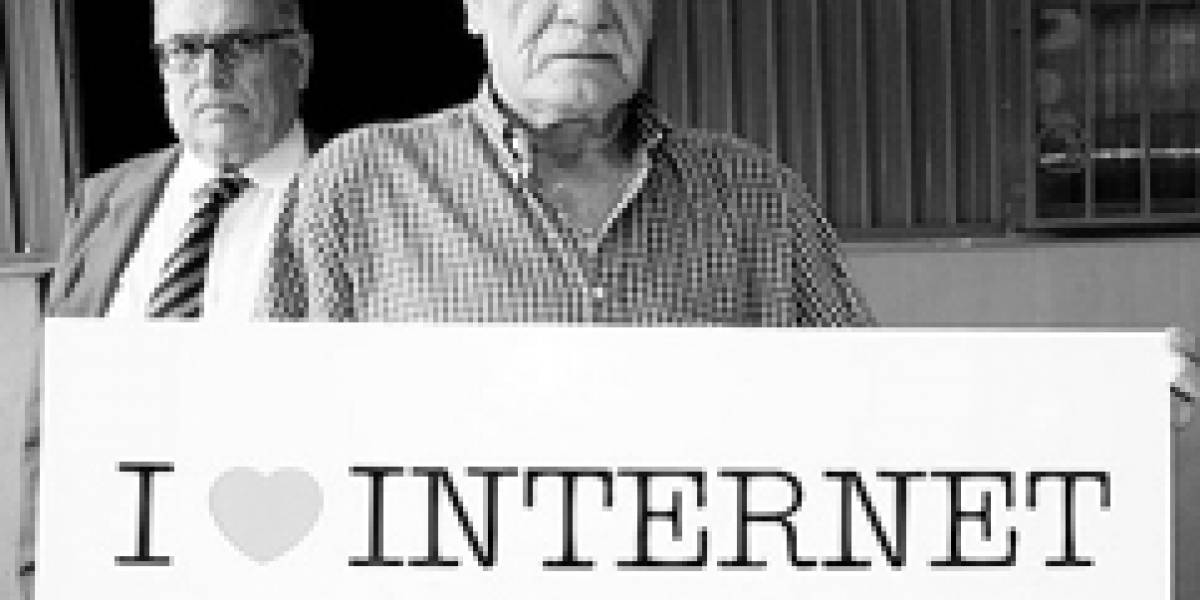 Chile: Gobierno da urgencia a Neutralidad en la Red