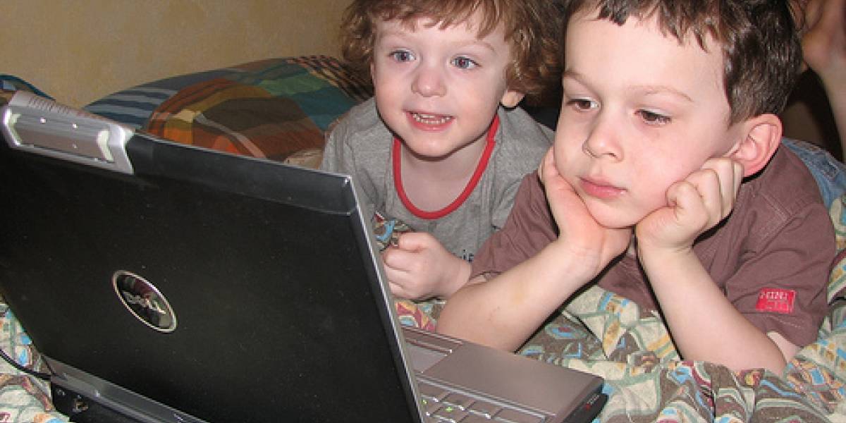 Chile: Casi la mitad de los chilenos no usa Internet