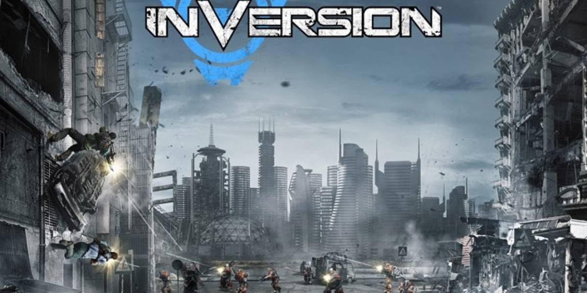 España: Inversion ya tiene fecha de salida